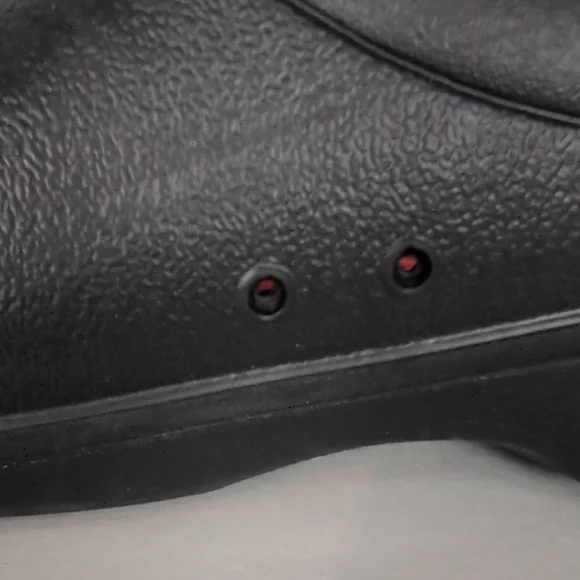 Crocs LiteRide Clogs - Picture 8 of 13